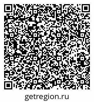 79630013613