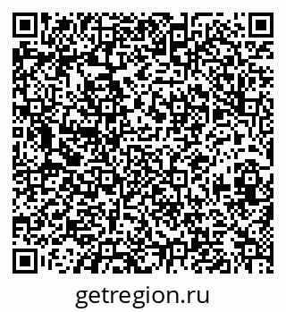 79630013614