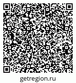 79630013615