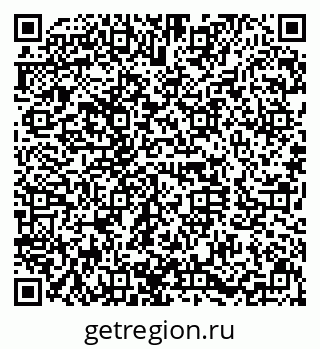 79630013616