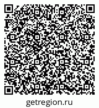 79630013625