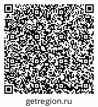79630013627