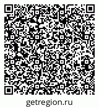 79630013628