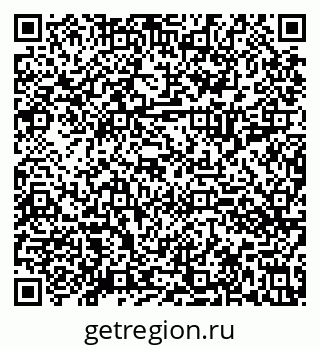 79630013630