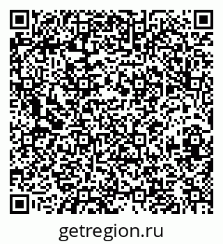 79630013631