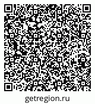 79630013633