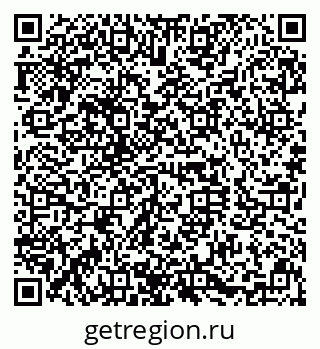 79630013640