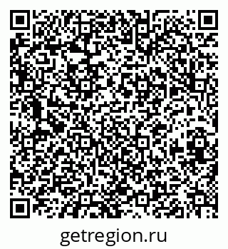 79630013642