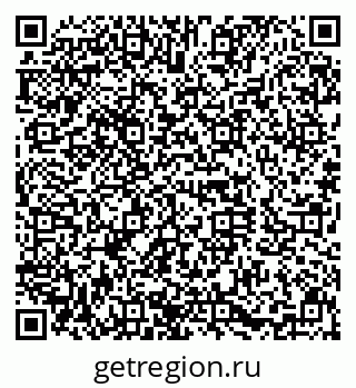 79630013644
