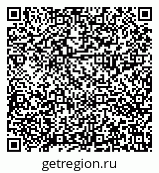 79630013646