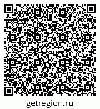 79630013651