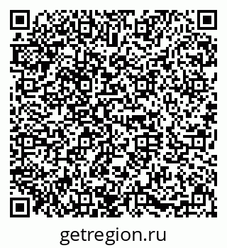 79630013656