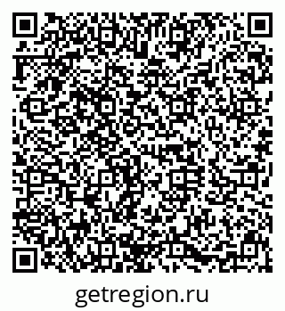 79630013658
