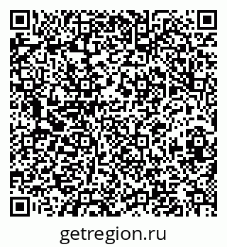 79630013659