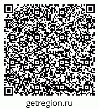 79630013660