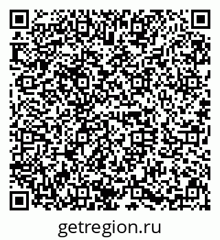 79630013661