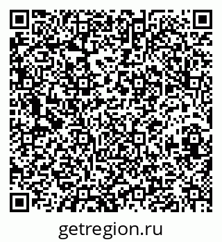 79630013662