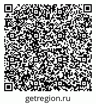 79630013663