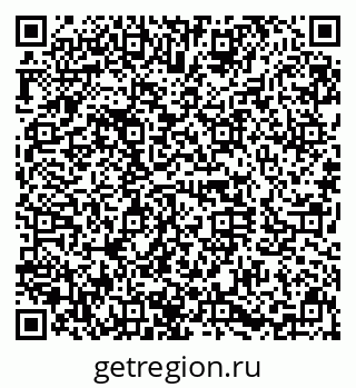 79630013668