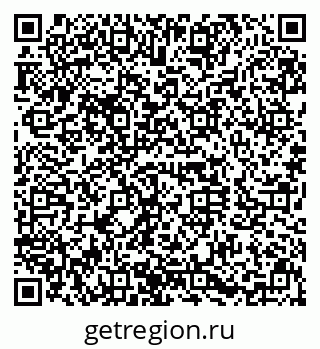 79630013669