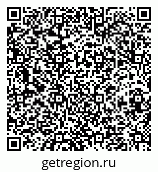 79630013672