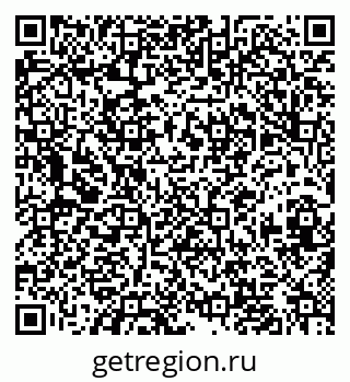 79630013676