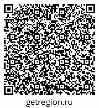 79630013677