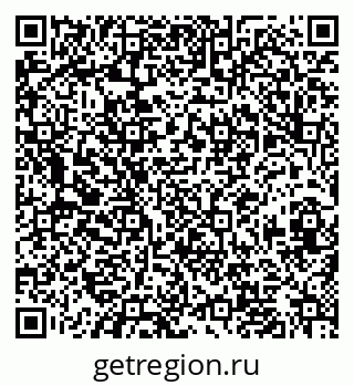 79630013678