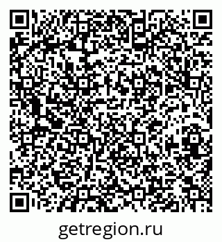 79630013685