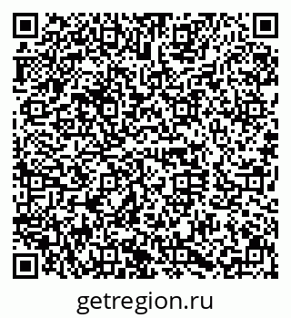 79630013687