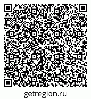 79630013689