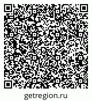 79630013691