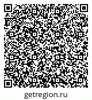 79630013692