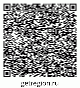 79630013693