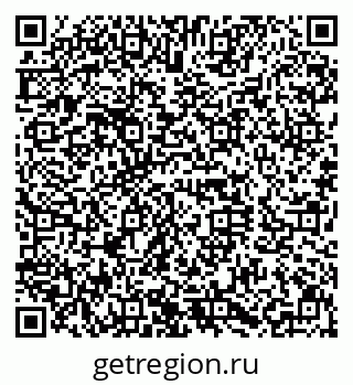 79630013695