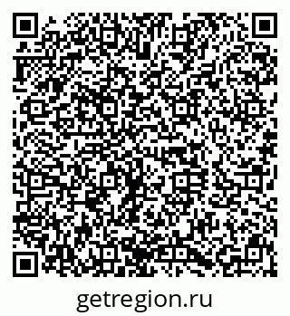 79630013698