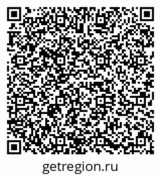 79630013701