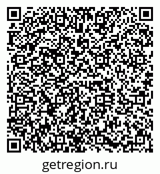 79630013705