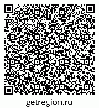 79630013706