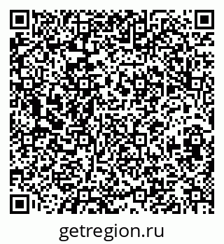 79630013709