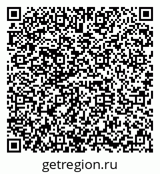 79630013711