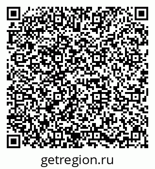 79630013714