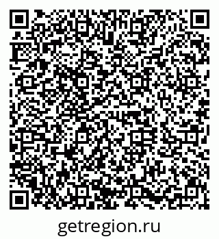 79630013715
