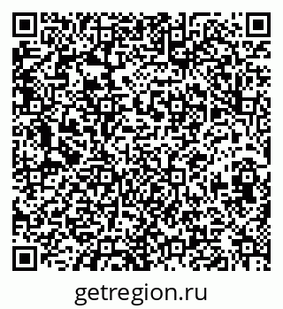 79630013716