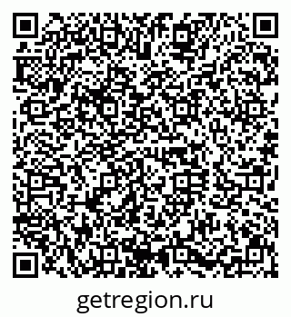 79630013717