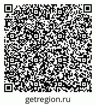 79630013721