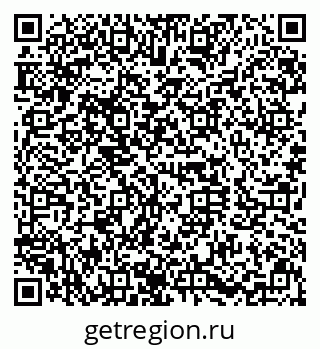 79630013723