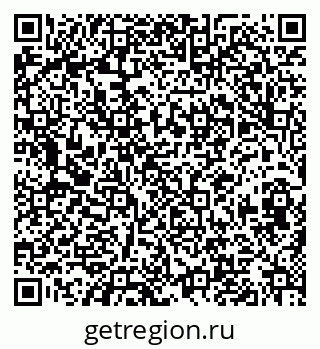 79630013728