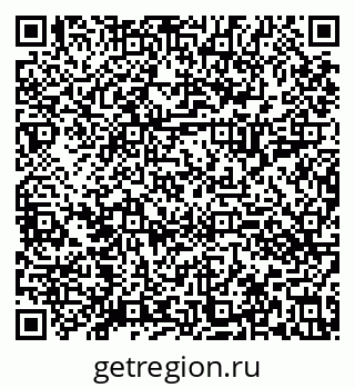 79630013729