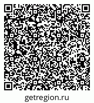 79630013731